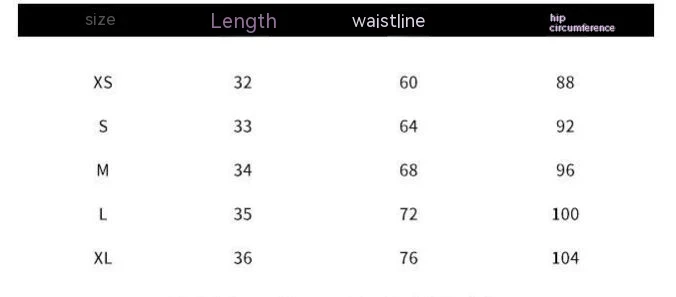 Women's Black Velvet Shorts for Autumn and Winter, Slimming Wide Leg Design, Stylish and Comfortable Wear — photo 2