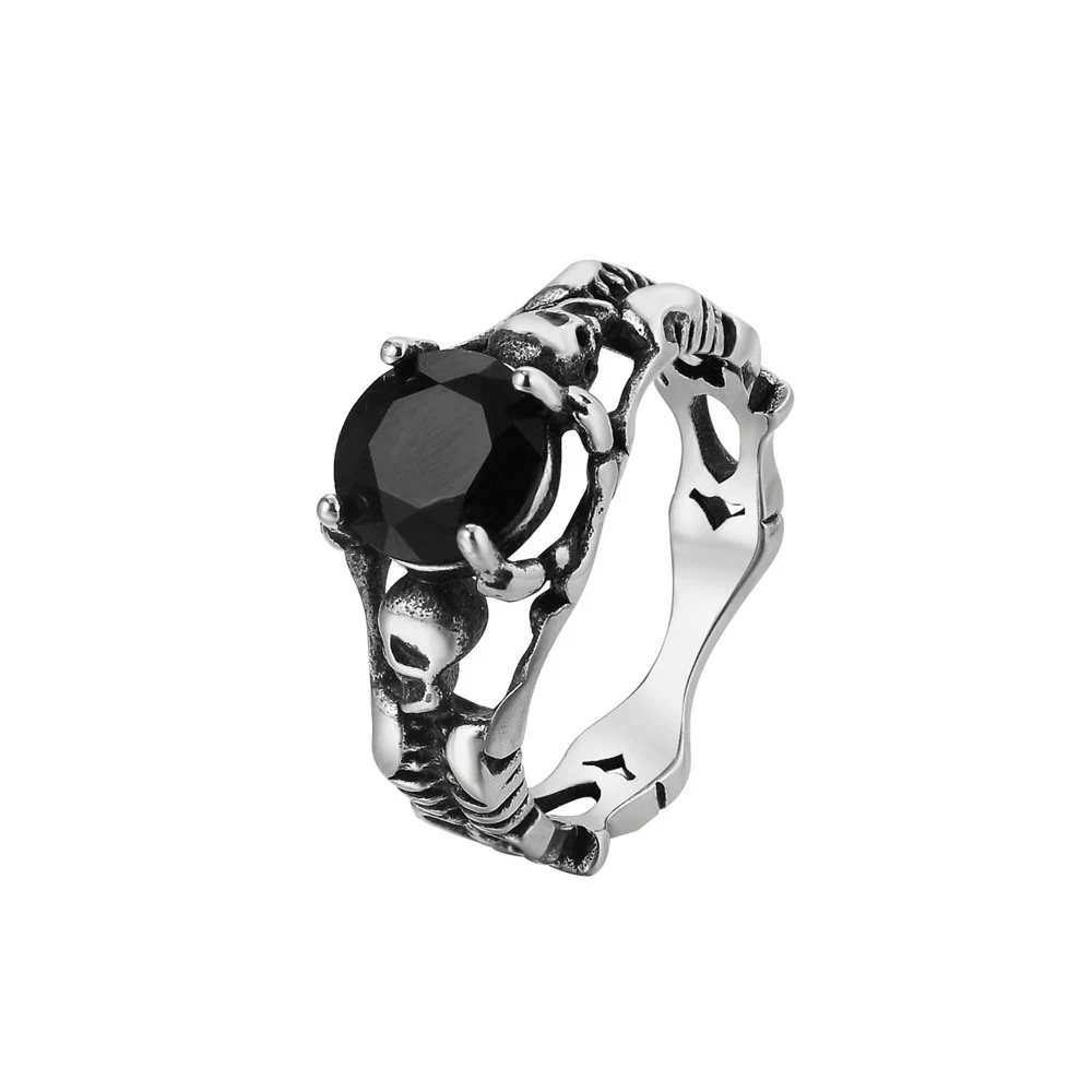 product image - 7