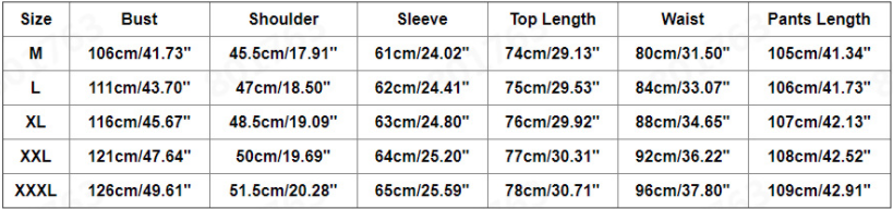 Title 1, Womens Printed Round Neck Fashion Long-sleeved...