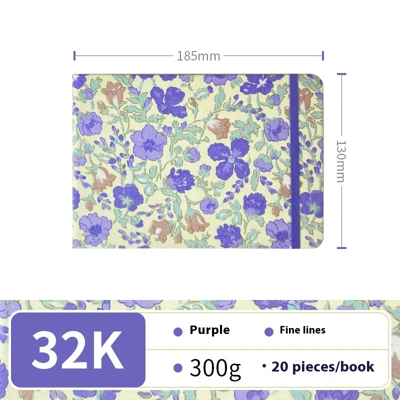 product image - 9