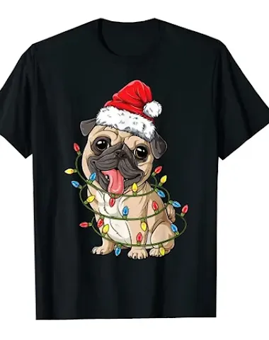 Image product - 0