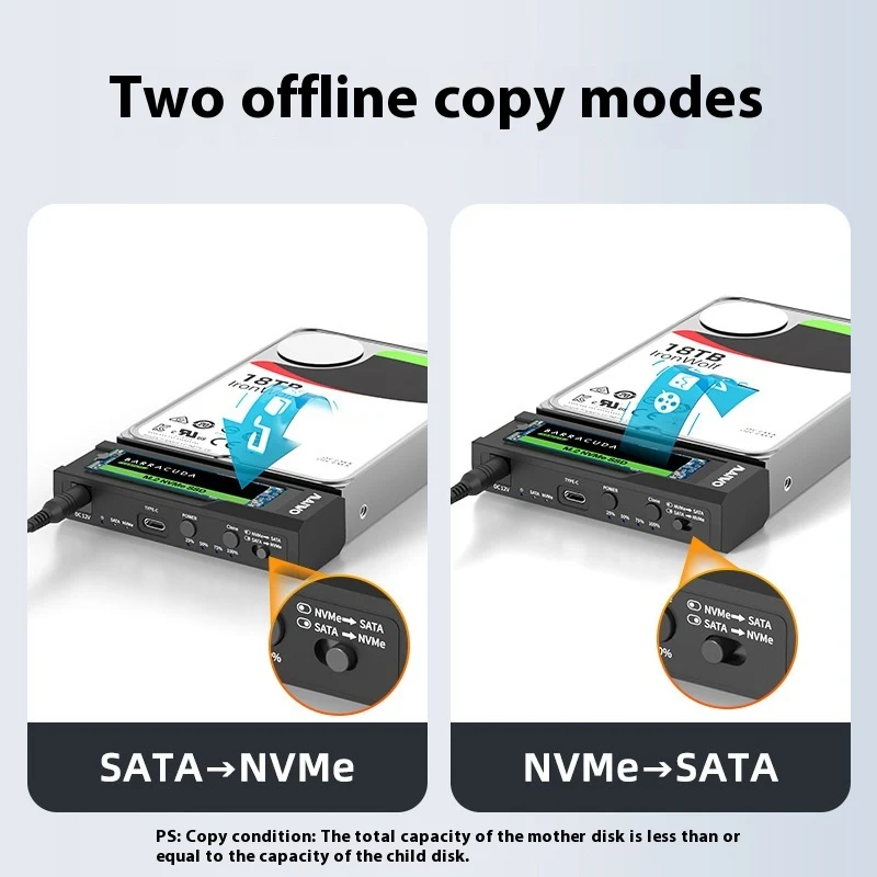 product image - 1