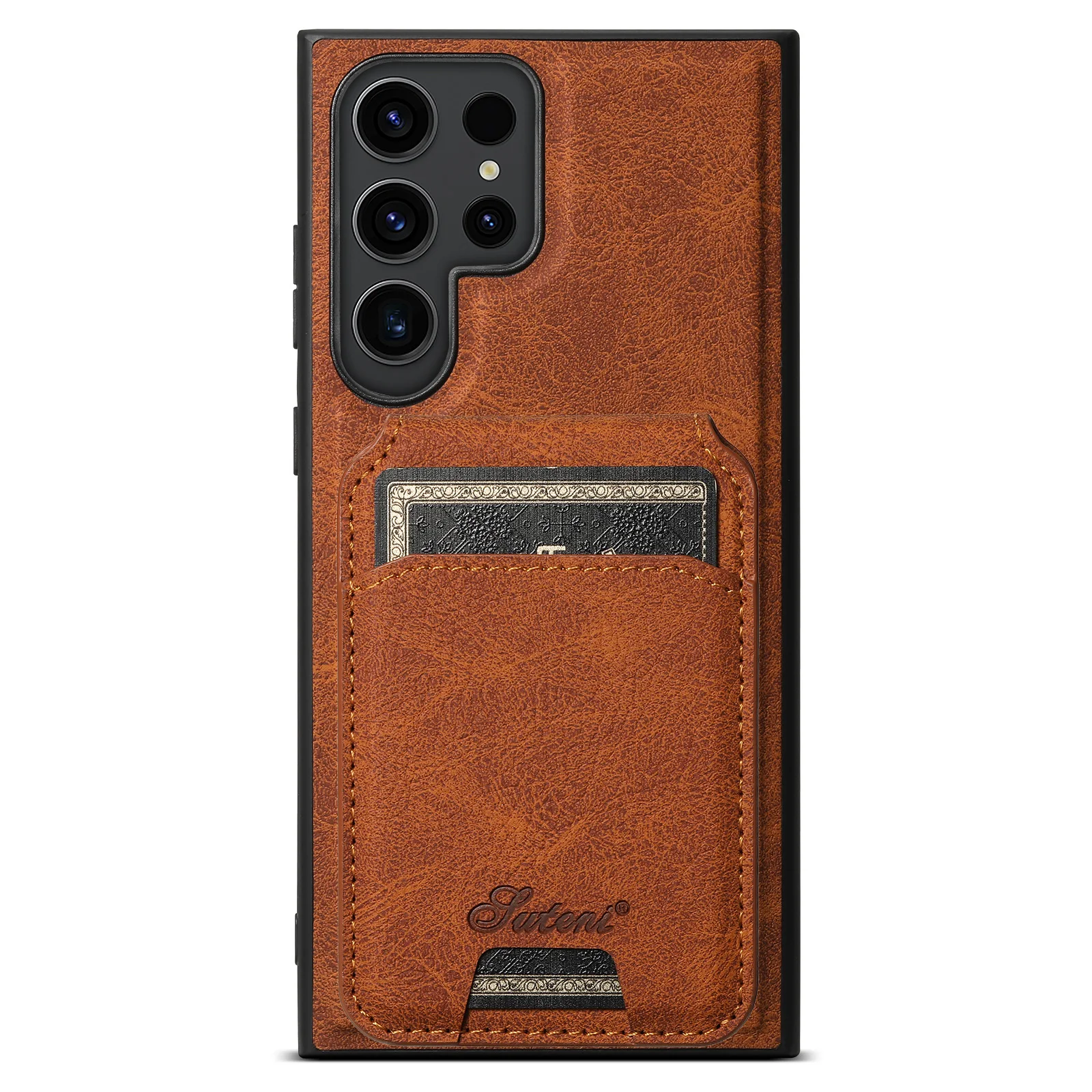 product image - 26
