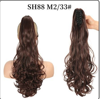 product image - 61