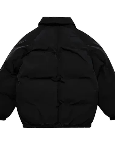 Image product - 0