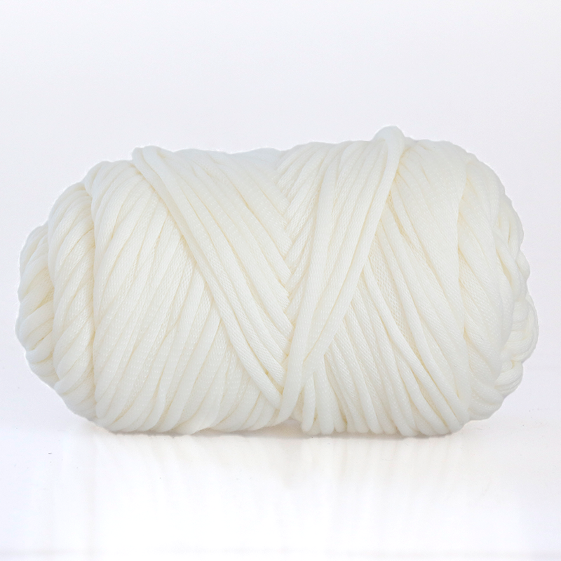 product image - 11