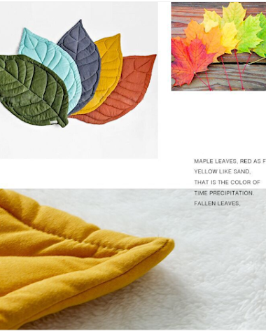 Image product - 3