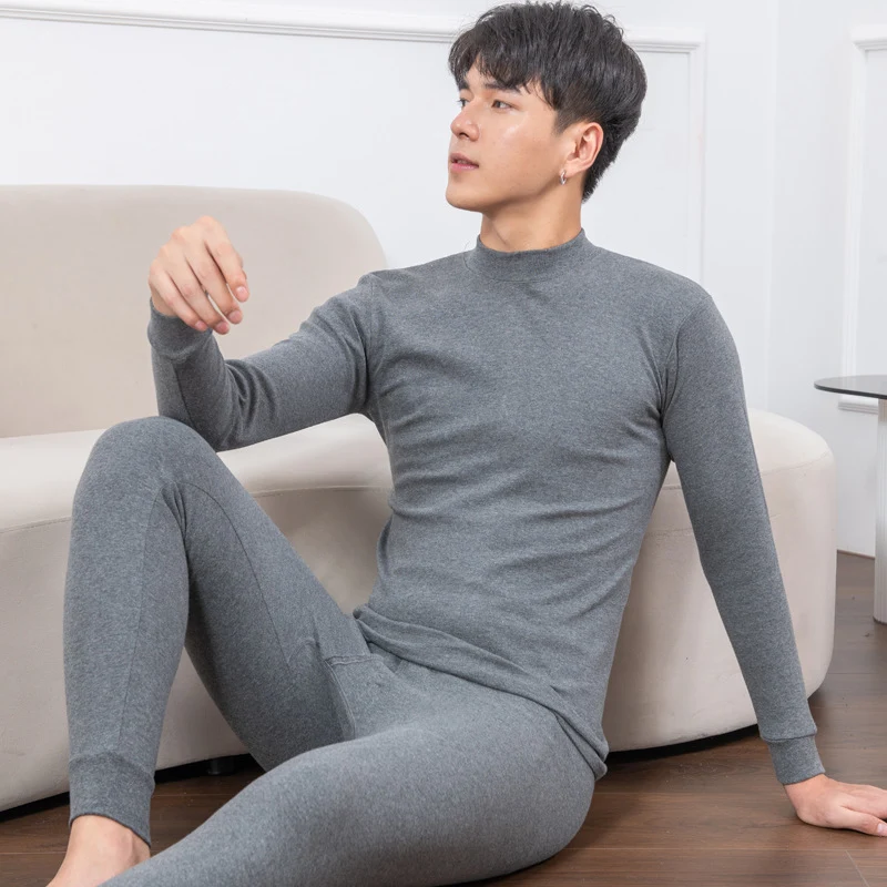 product image - 23