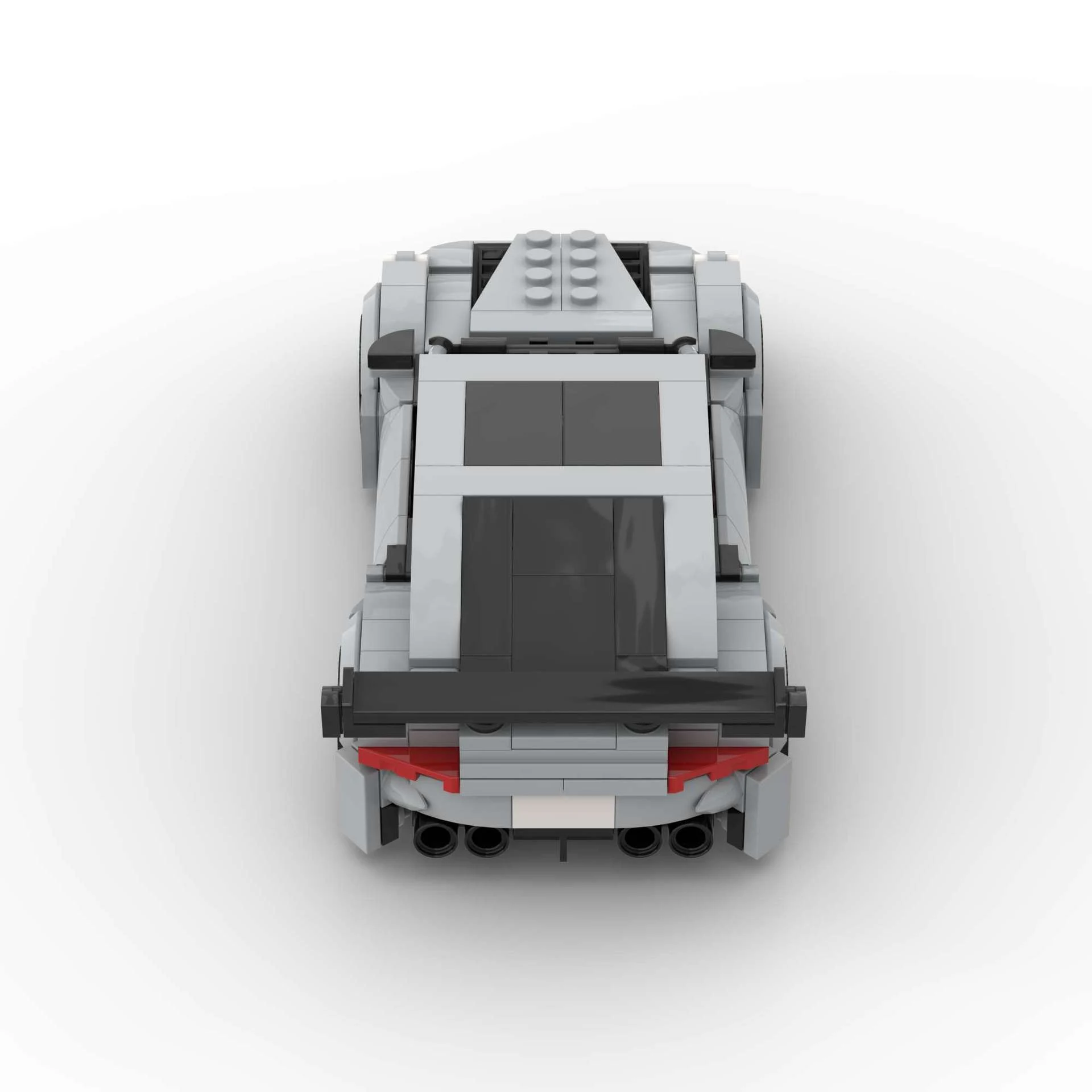 product image - 13