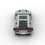 miniatures image - 13