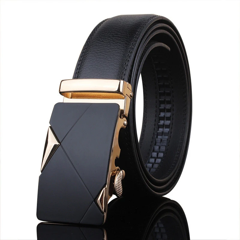 product image - 10