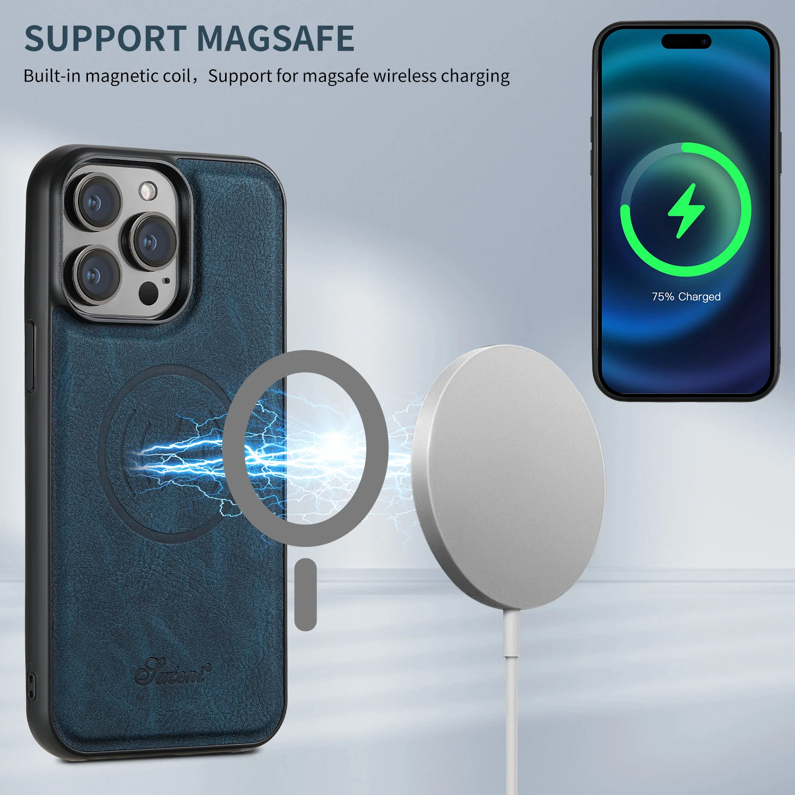 product image - 29