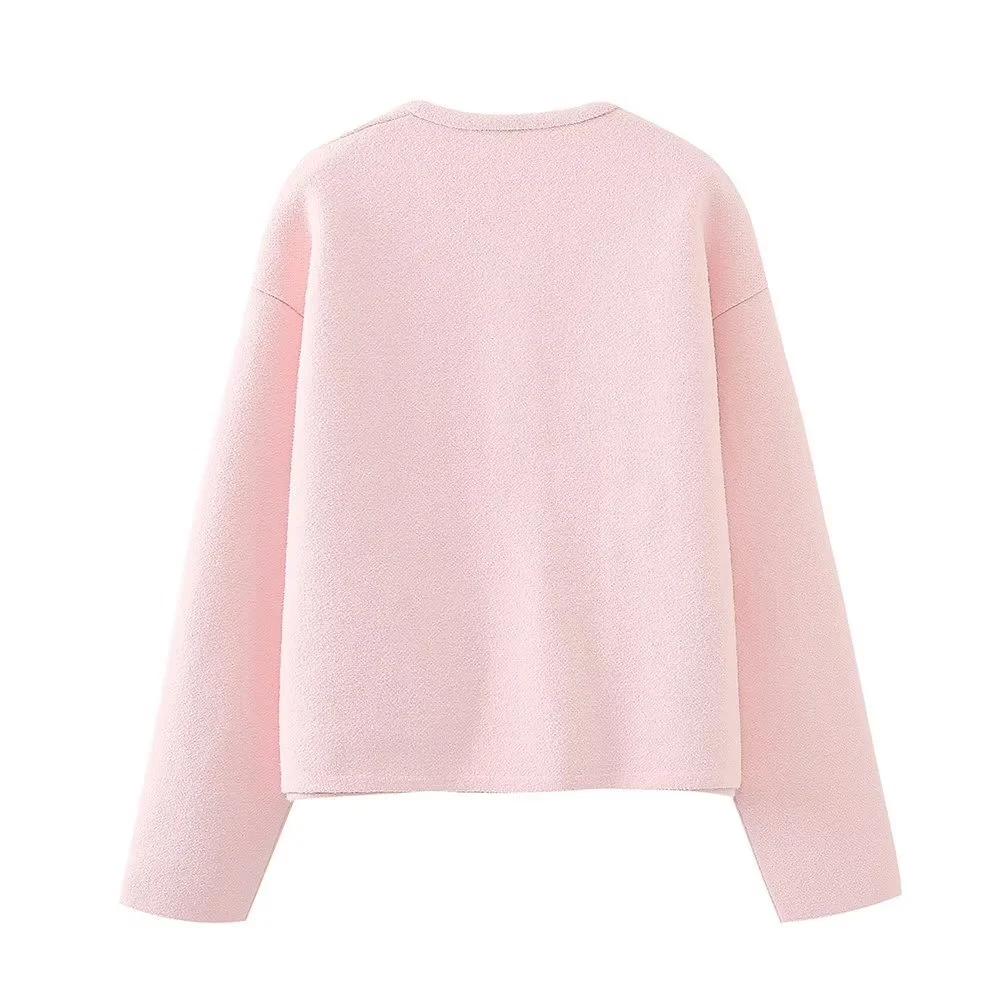 product image - 15