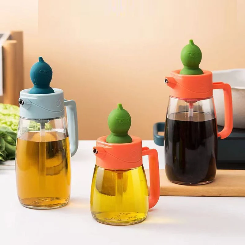 product image - 9