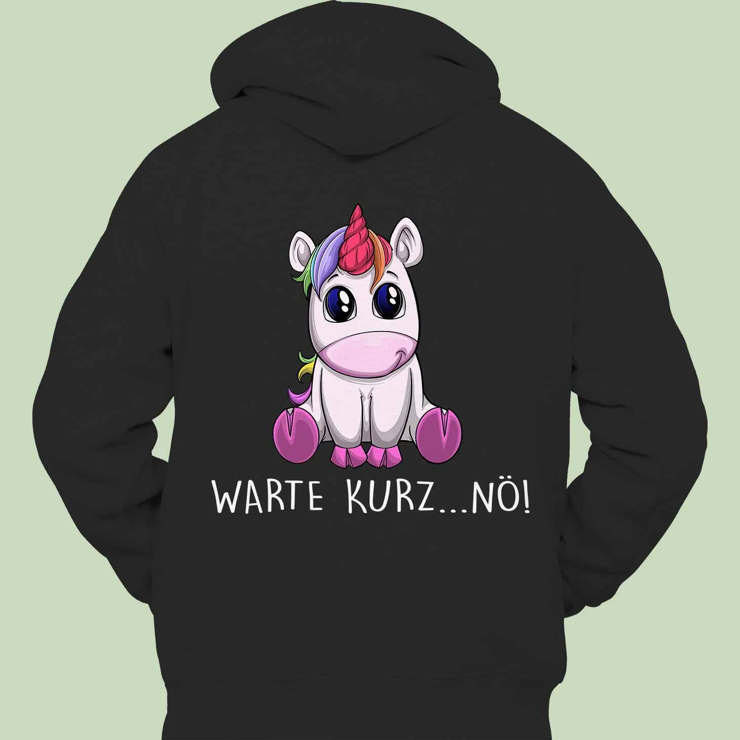 Plus size hoodie op maat gemaakte reclame shirt afdrukken — foto 9