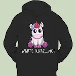 Plus size hoodie op maat gemaakte reclame shirt afdrukken — foto 9