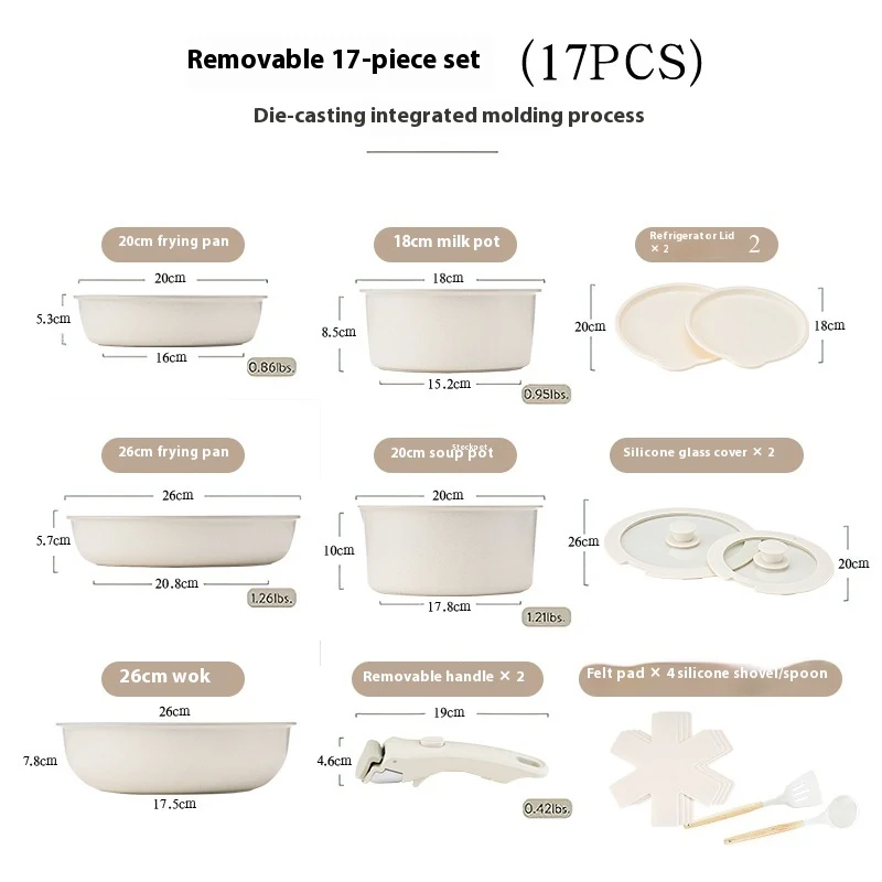product image - 3