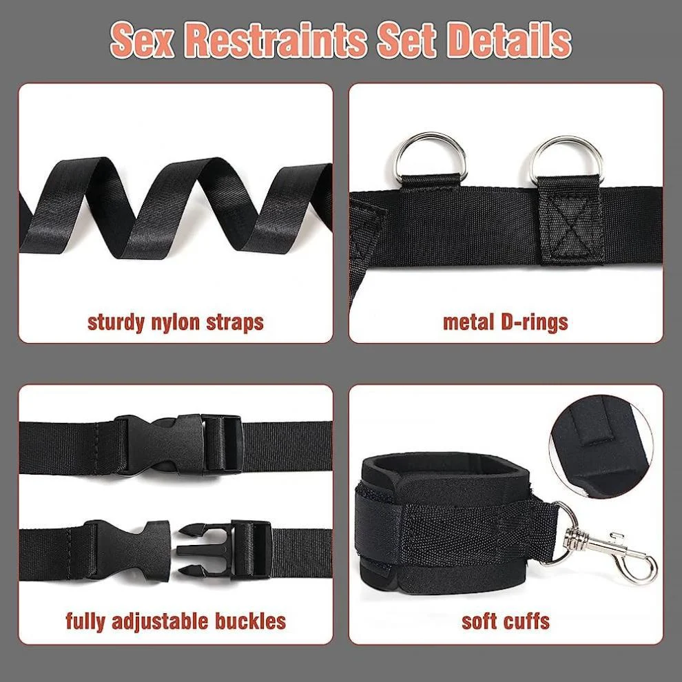 product image - 7