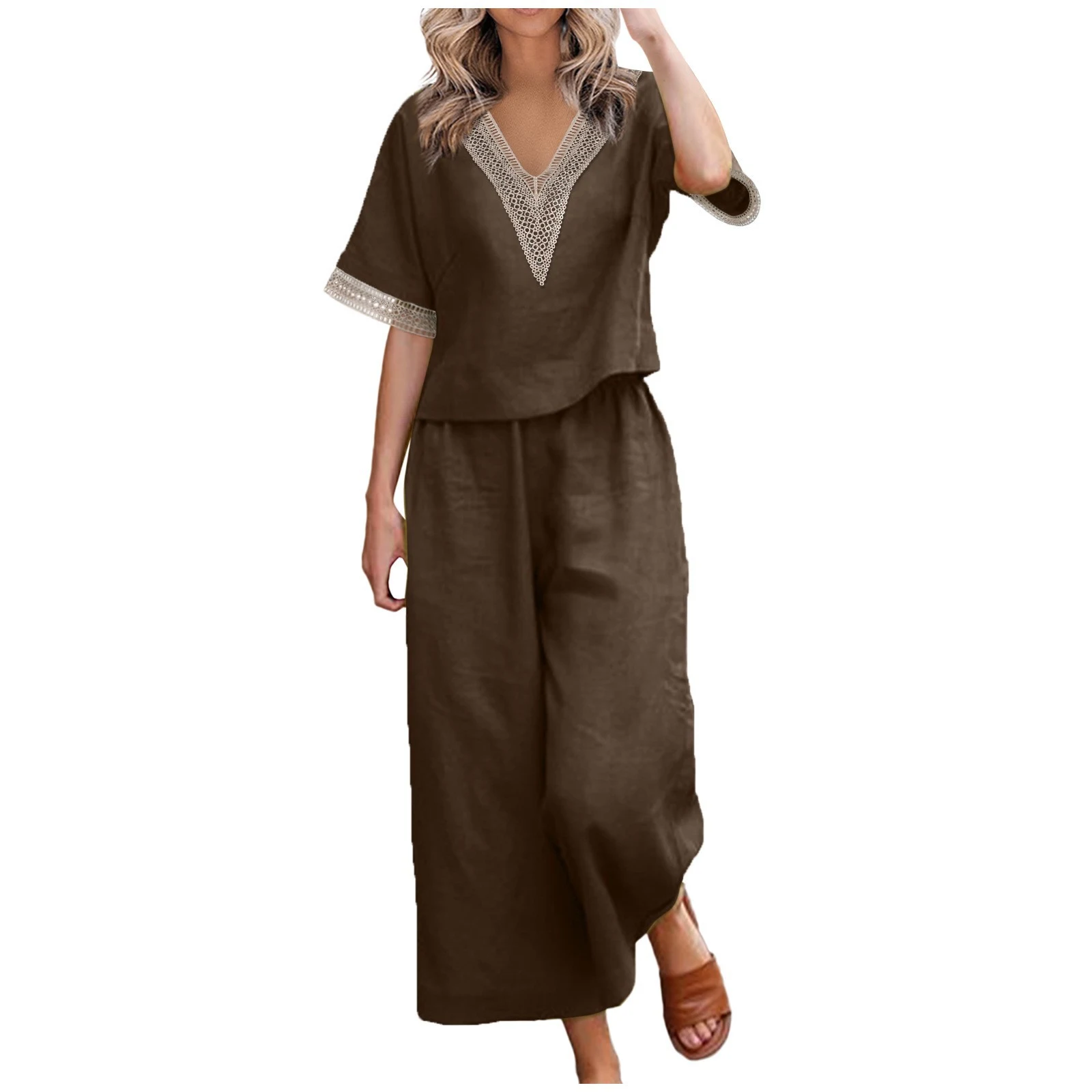 product image - 30