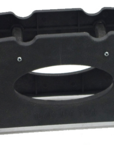Image product - 0