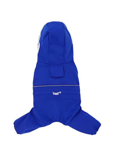 Image product - 2