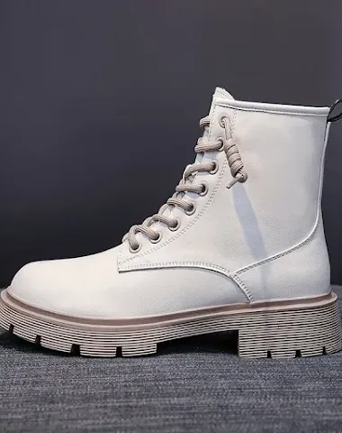 Image product - 0