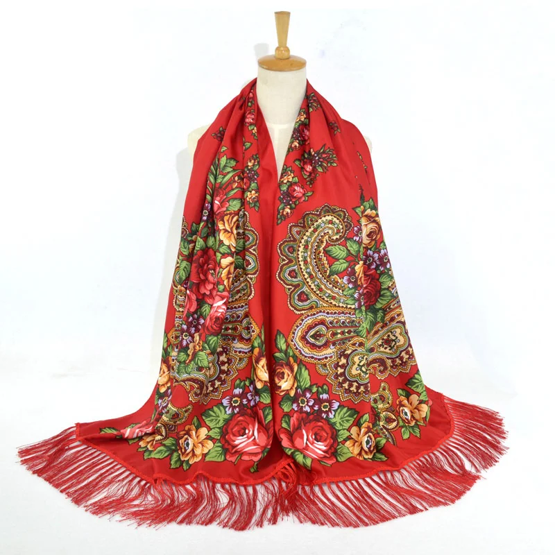 product image - 28