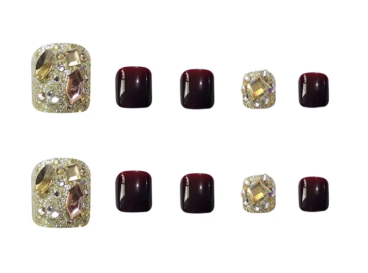product image - 6