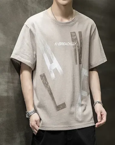 Image product - 2
