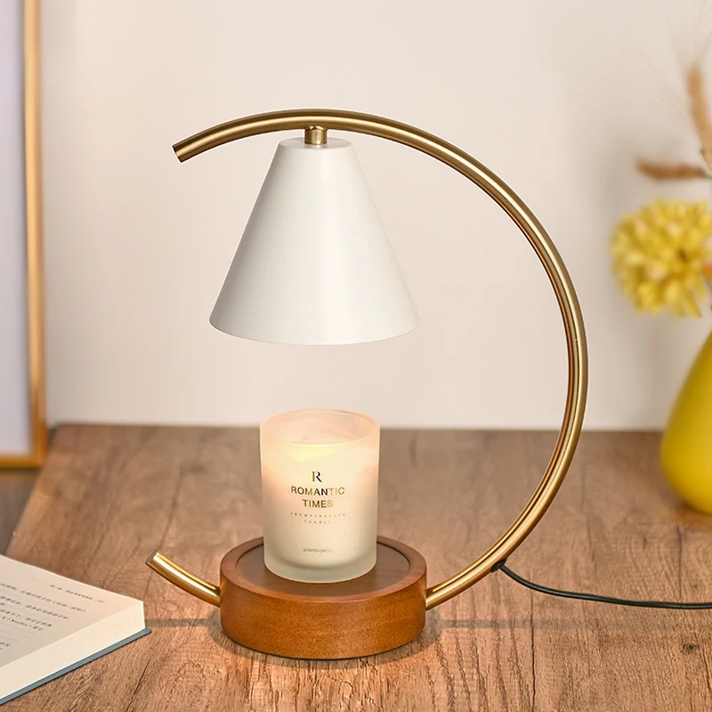 product image - 3
