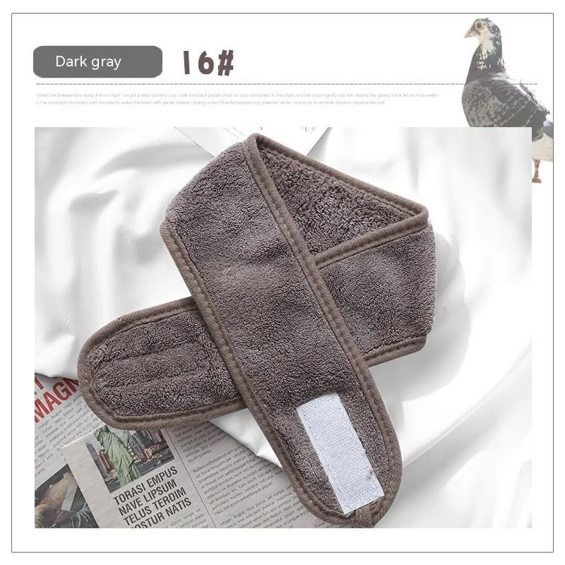 product image - 15