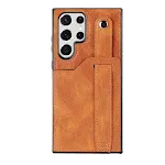 Samsung S22