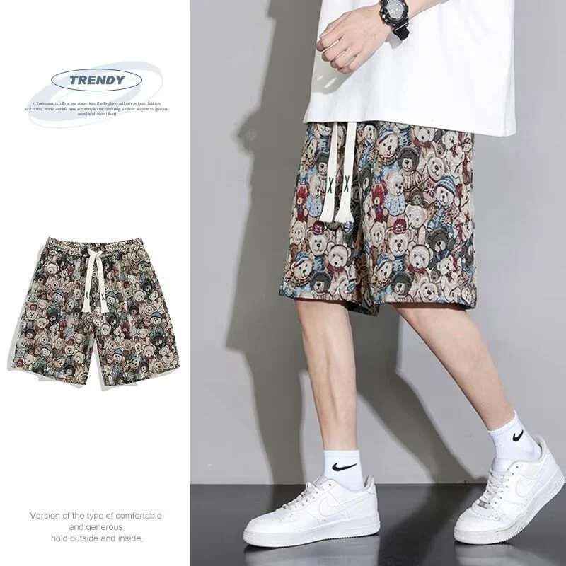 product image - 4