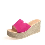 miniatures image - 0