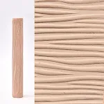 Wood Grain