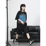 miniatures image - 0