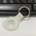 Transparent color
