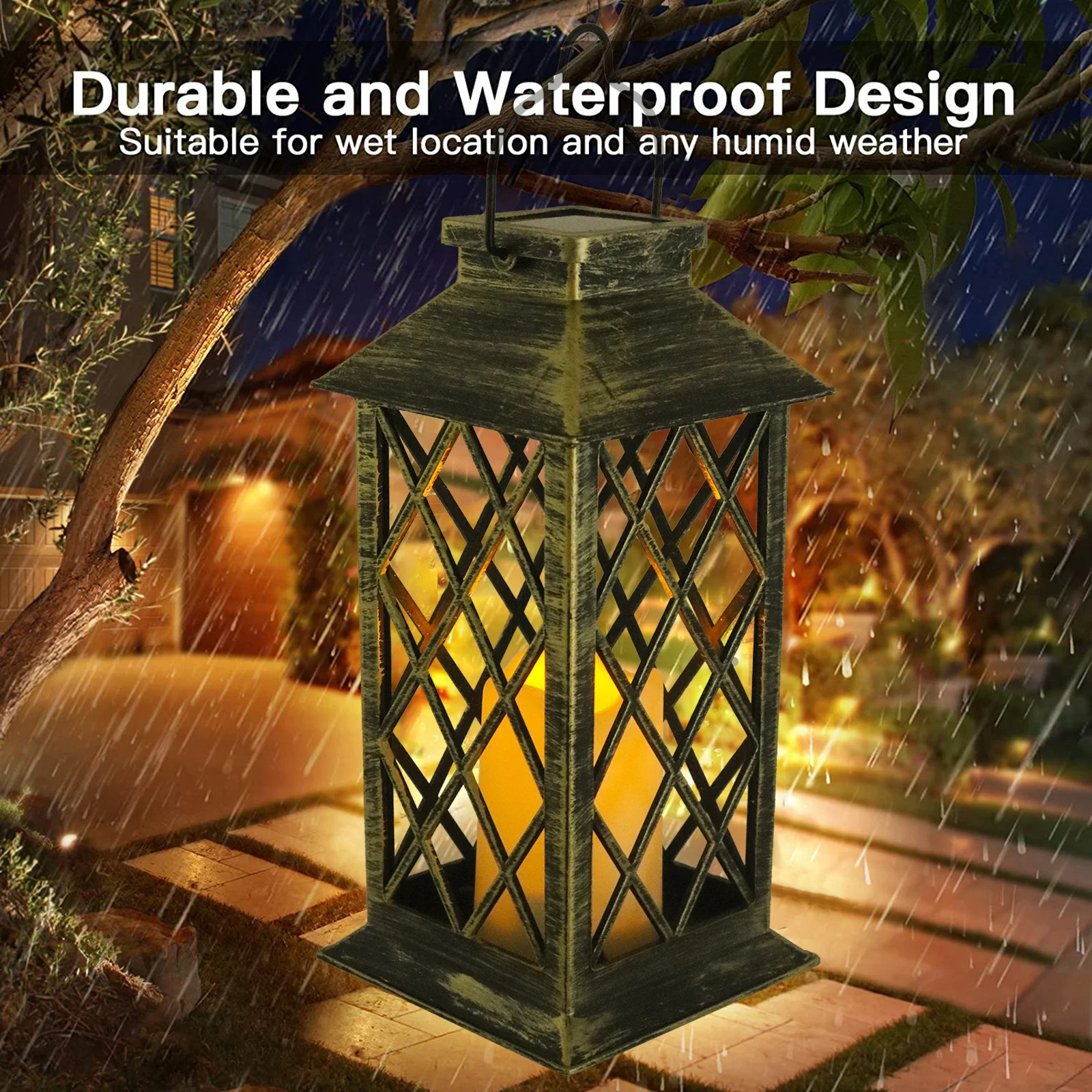 product image - 5