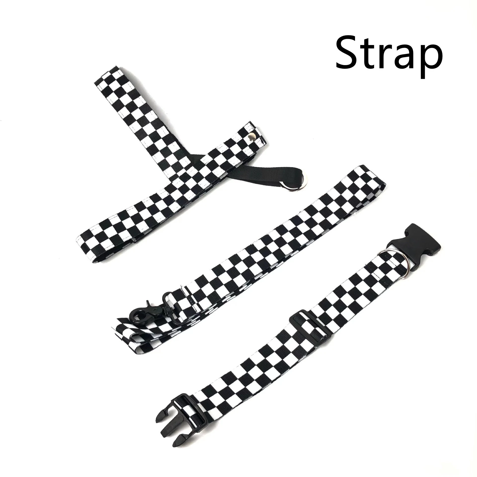 product image - 2
