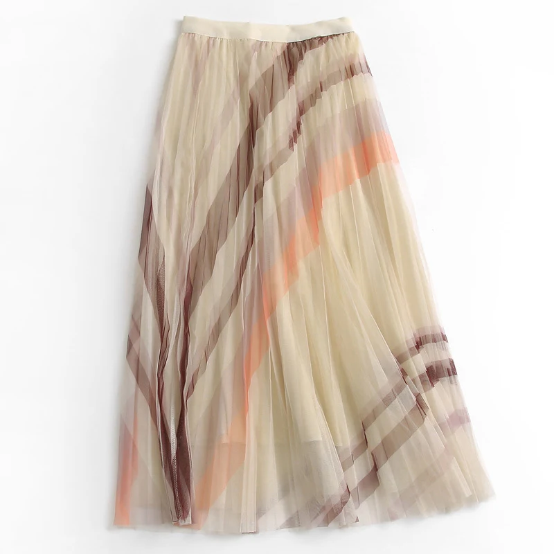 product image - 18