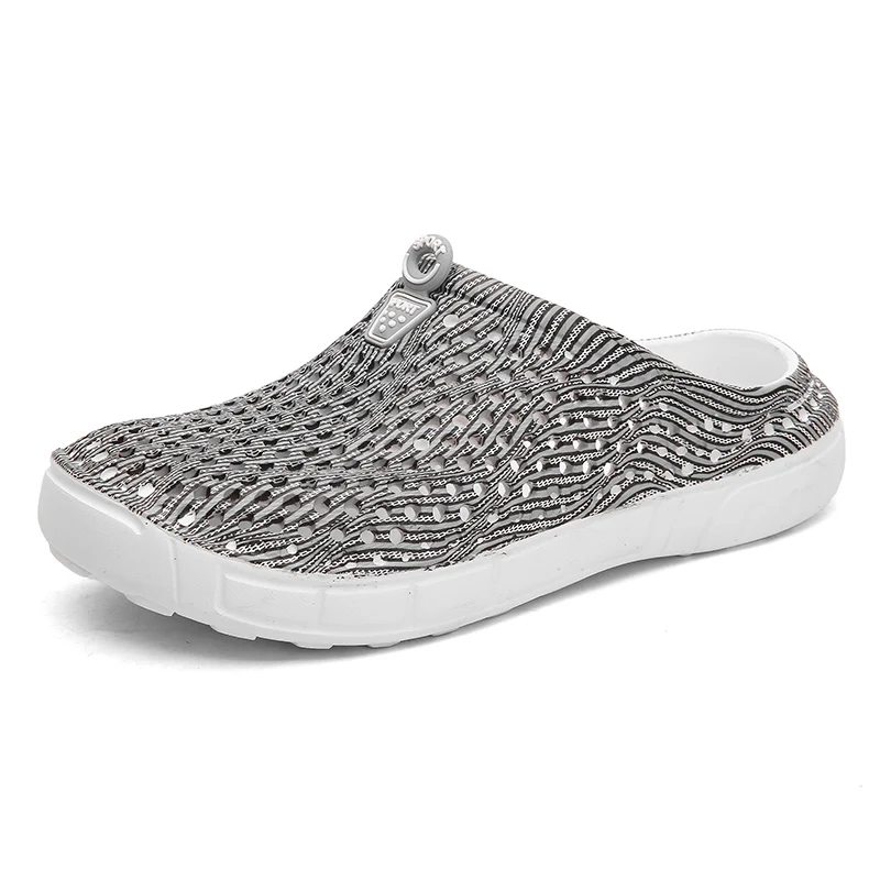 Title 6, Womens Cutout Slippers Experience ultimate com...