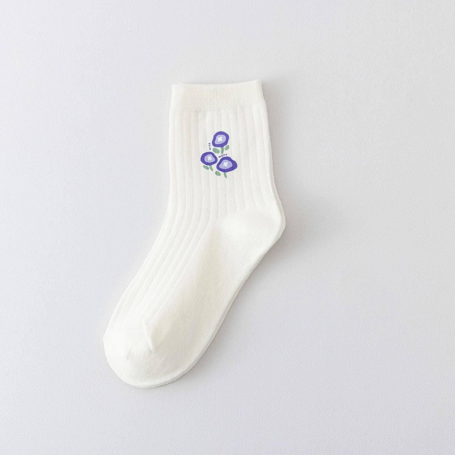 product image - 5