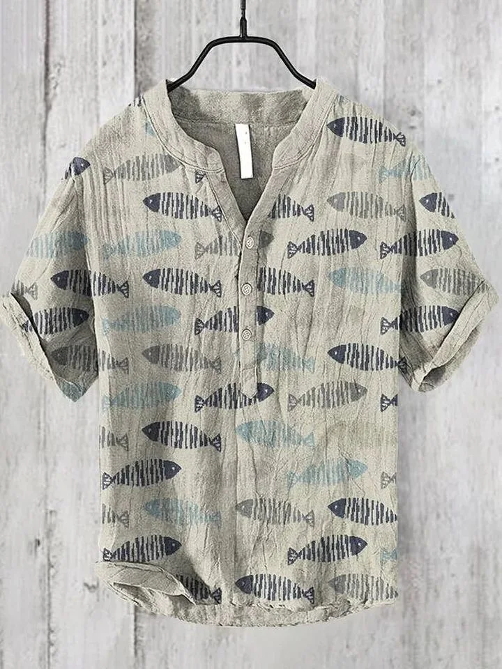 product image - 15