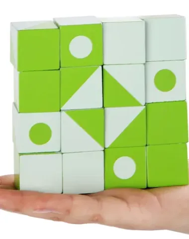 Image product - 1