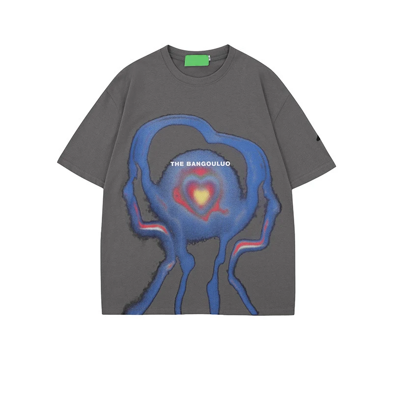 product image - 7