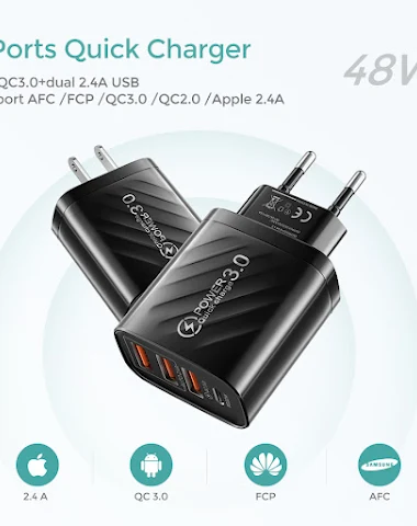 Image product - 1
