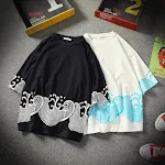 miniatures image - 0