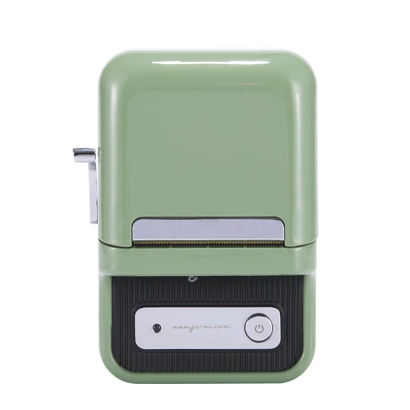 product image - 2