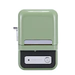 miniatures image - 2