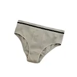 Naadloos ademend sexy damesondergoed. Ervaar comfort en discrete stijl voor elke dag. Voel je zelfverzekerd en comfortabel. — foto 1